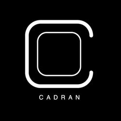 Le Cadran, Luik openingstijden