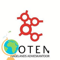 Steven Roten, Hagelands Advieskantoor, Montaigu-Zichem openingstijden