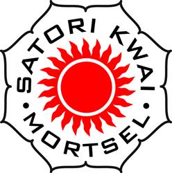 Satori Kwai Mortsel, openingstijden