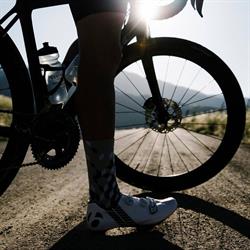 Fietsateljee Dupont, Kortrijk openingstijden