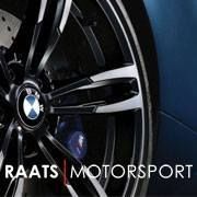 Raats Motorsport, Wuustwezel openingstijden