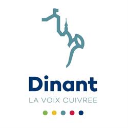 Ville de Dinant, openingstijden