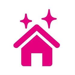 Belgica Titres-Services - Dienstencheques, Sint-Gillis openingstijden