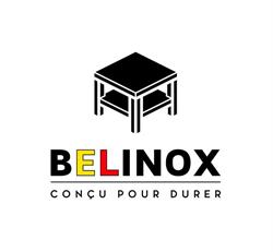 BELINOX, Edingen openingstijden