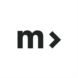 Mediakod, Doornik openingstijden