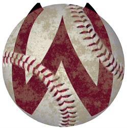 Ronse "Wolverines", openingstijden