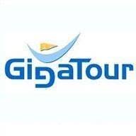 Gigatour Helios, Soumagne openingstijden