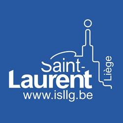 Saint laurent, Luik openingstijden