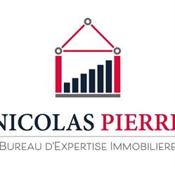 Bureau d'expertise immobilière, IMMO NP, Eigenbrakel openingstijden