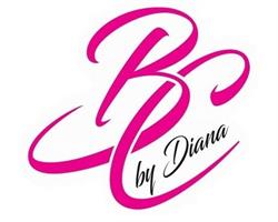 Beauty Center, Sint-Gillis openingstijden