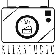 Klikstudio, Houthalen-Helchteren openingstijden