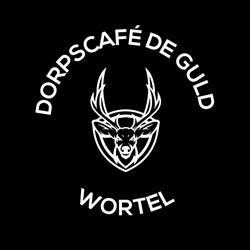 De Guld, Hoogstraten openingstijden