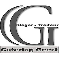 Vanrusselt / Geert, Hasselt openingstijden