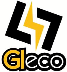 Gleco, Merchtem openingstijden