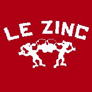 Le Zinc, Nijvel openingstijden