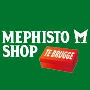 Mephisto Shop Brugge, openingstijden