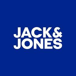 JACK & JONES, Brugge openingstijden