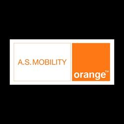 A.S. Mobility, Elsene openingstijden