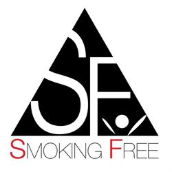 smoking free Belgium, Fléron openingstijden