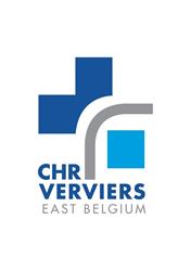Chr Verviers, openingstijden