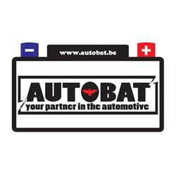 Autobat, Herk-de-Stad openingstijden