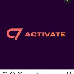 Activate, Antwerpen openingstijden