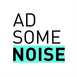 AdSomeNoise, Leuven openingstijden