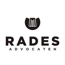 Rades Advocaten, Ravels openingstijden