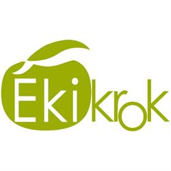 Ekikrok, Bossière openingstijden