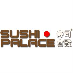 Sushi Palace Wilrijk, Antwerpen openingstijden