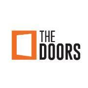 The Doors, Brugge openingstijden