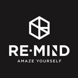 Re-Mind, Kortrijk openingstijden