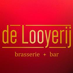 de Looyerij, Aalst openingstijden