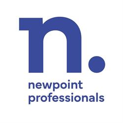 Newpoint Professionals Hasselt, openingstijden