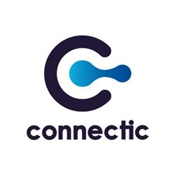 Connectic, Sprimont openingstijden