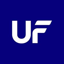 Unifly, Antwerpen openingstijden