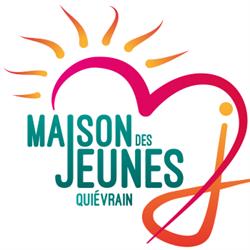 Maison Des Jeunes de Quievrain, Quiévrain openingstijden