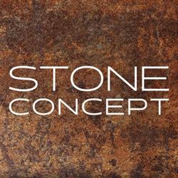 StoneConcept, Bornem openingstijden
