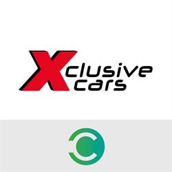 Xclusive Cars – Eupen, openingstijden
