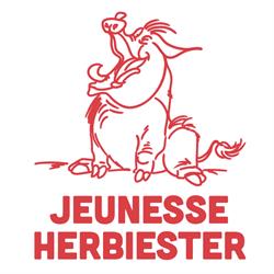 Salle de la Royale Jeunesse Herbiester, Jalhay openingstijden