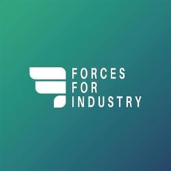 Forces For Industry, Brugge openingstijden