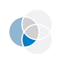 Pideeco, Brussel openingstijden