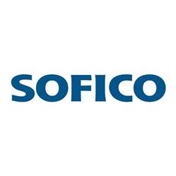 Sofico NV, Zwijnaarde openingstijden