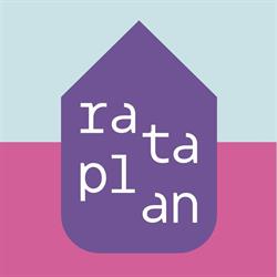Rataplan vzw, Antwerpen openingstijden