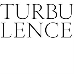 TURBULENCE, Elsene openingstijden