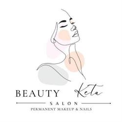Nagelbeauty Keta, Aalst openingstijden