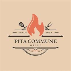 La Pita Grill Commune, Luik openingstijden