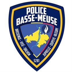Zone de Police Basse-Meuse, Hermalle-sous-Argenteau openingstijden