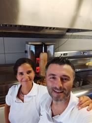 Snack Anatolie Asse, openingstijden