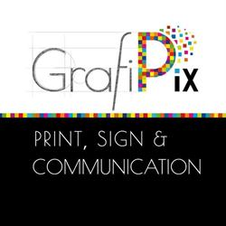 Grafipix, Edingen openingstijden